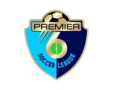 /public/logoimage/15905092866 soccer_3.jpg